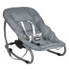 Bebe Stars Ρηλάξ Dream Plus Grey 313-186